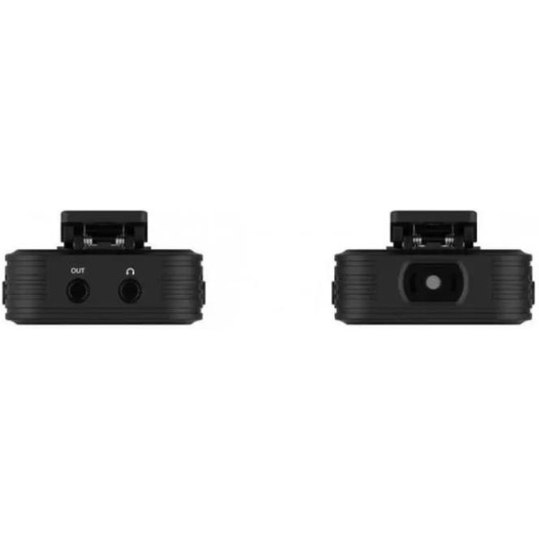 Микрофон SYNCO G1(A1)