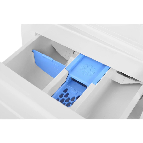 Стиральная машина SCHAUB LORENZ SLW MC6131