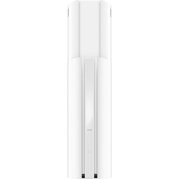 Кухонная вытяжка Weissgauff Sun 1400 Island BLDC White