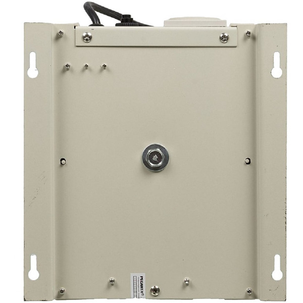 Стаблизатор напряжения Ресанта Lux АСН-1000Н/1-Ц (63/6/14)