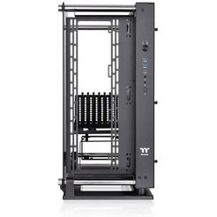 Корпус Thermaltake Core P3 TG Pro CA-1G4-00M1WN-09