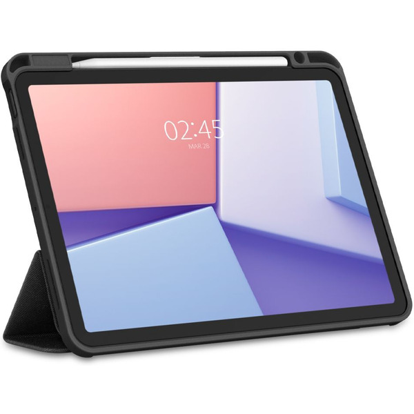 Чехол для планшета Spigen Urban Fit Ipad Air 10.9 4/5/2020-2022/ 11 6/2024 2022 ACS07754