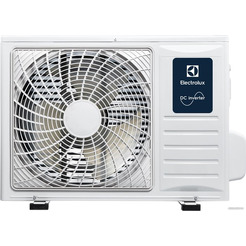 Кондиционер Electrolux Evolution Super DC Inverter EACS/I-11HEV/N3