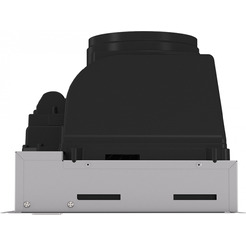 Вытяжка Franke Flick SS 60 305.0712.245