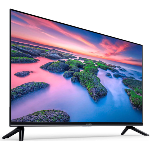 Телевизор Xiaomi TV A2 32" ELA5053GL (L32M7-EARU)