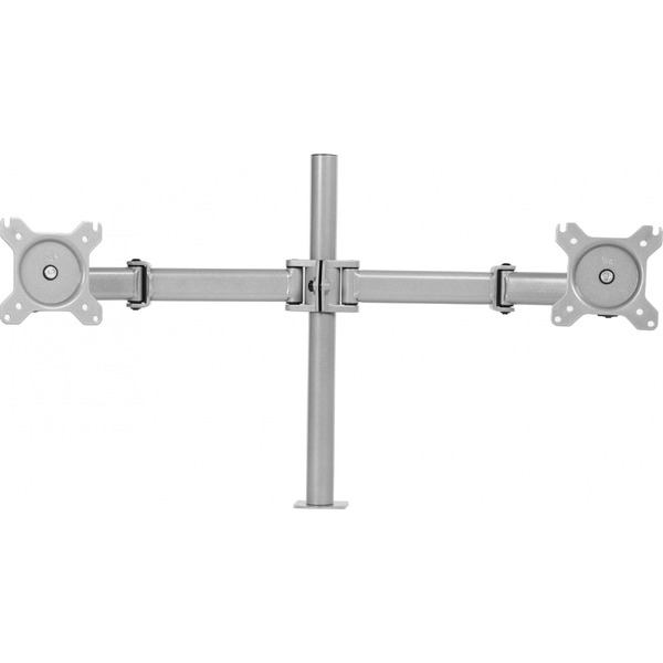 Кронштейн для мониторов Cactus CS-VM-D29-AL