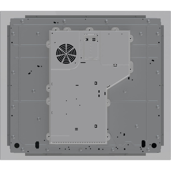 Варочная панель Gorenje GI6421SYW
