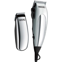 Машинка для стрижки Wahl 79305-1316 Deluxe Home Pro