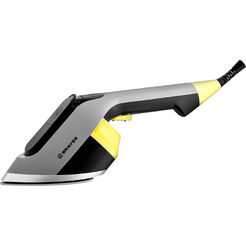 Отпариватель BRAYER BR4126