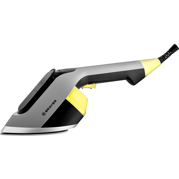 Отпариватель BRAYER BR4126