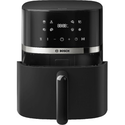 Аэрогриль Bosch MAF462B0