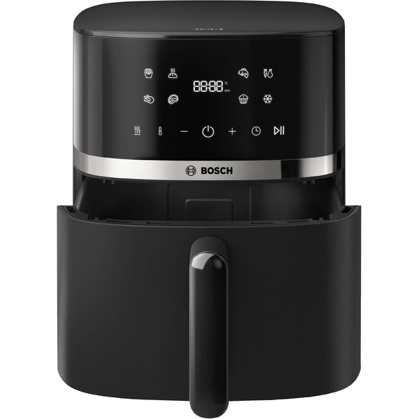 Аэрогриль Bosch MAF462B0