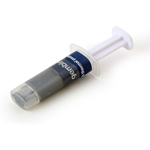 Термопаста Gembird TG-G1.5-01