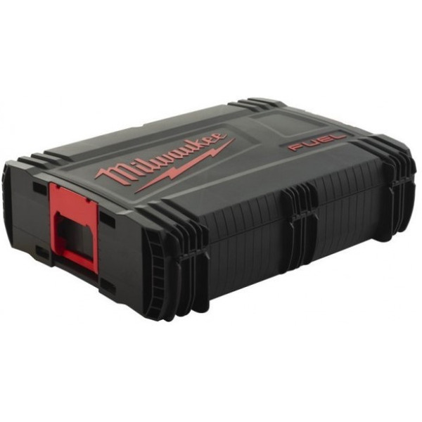 Кейс Milwaukee 4932453386