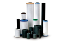 Сменные картриджи к фильтрам