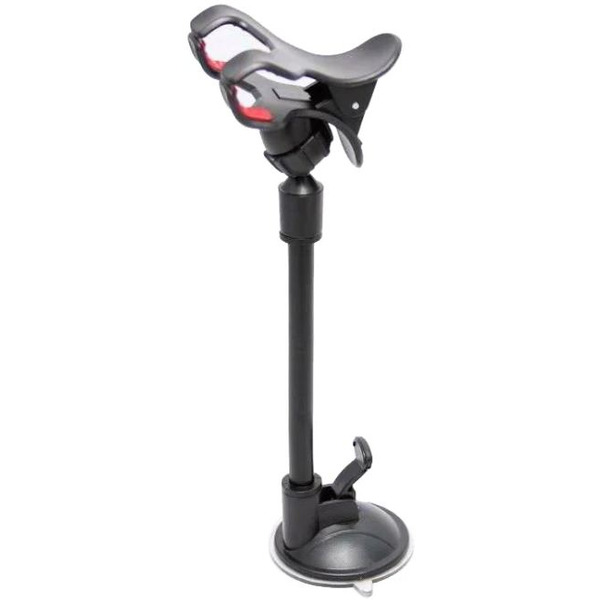 Автомобильный держатель WIIIX HT-S3S-N