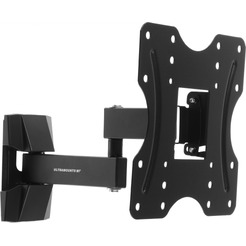 Кронштейн Ultramounts UM899