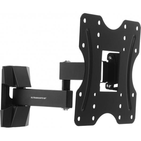 Кронштейн Ultramounts UM899