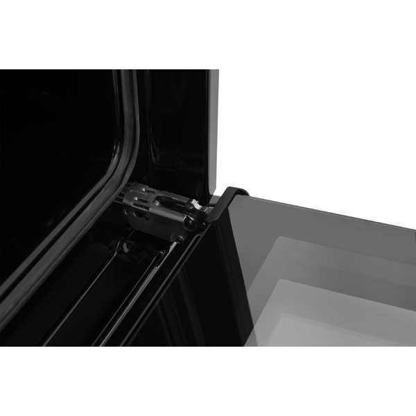 Духовой шкаф Indesit IBFTE 3644 IX