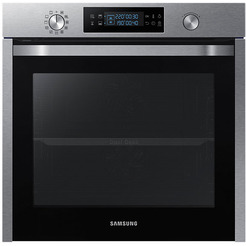 Духовой шкаф Samsung NV75K5541BS/WT