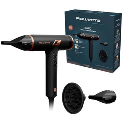 Фен Rowenta HY8310F0