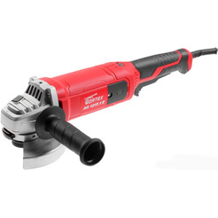 Углошлифмашина WORTEX AG 1213-1 E (AG12131E0003)