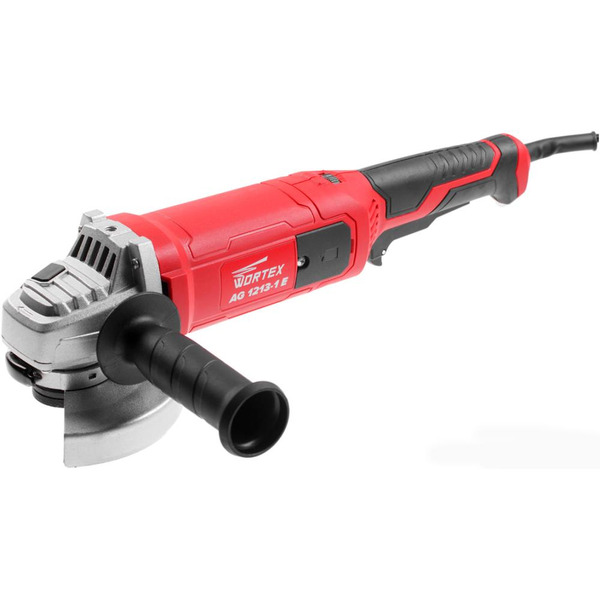 Углошлифмашина WORTEX AG 1213-1 E (AG12131E0003)