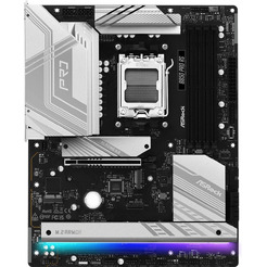 Материнская плата ASRock B850 Pro RS