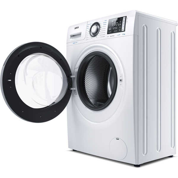 Стиральная машина ATLANT СМА 70У1214-01