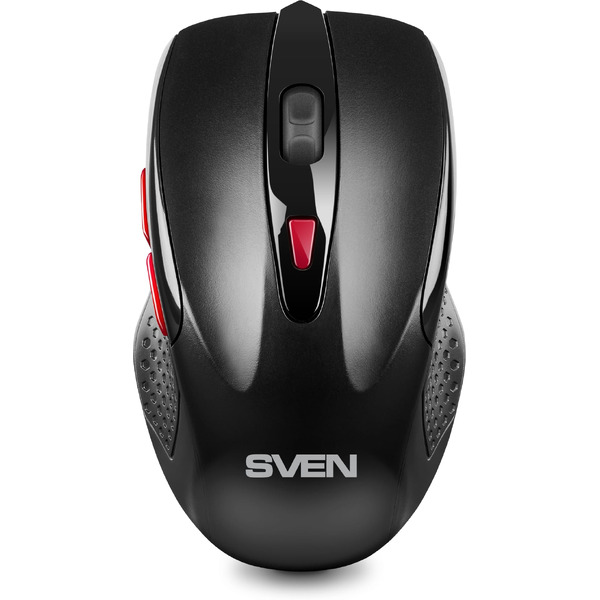 Мышь SVEN RX-450W