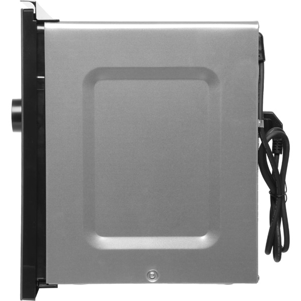 Встраиваемая микроволновая печь BOSCH BFL524MB2