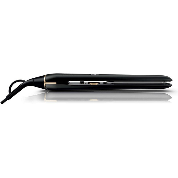 Выпрямитель PHILIPS HPS930/00