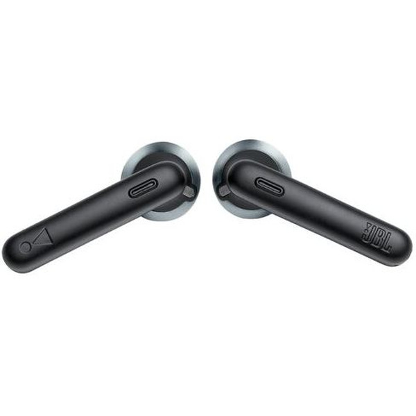 Наушники JBL Tune 220TWS (черный)