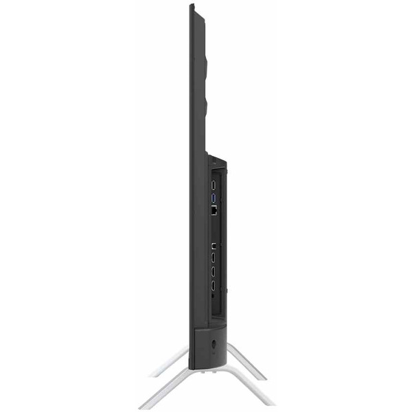 Телевизор Яндекс ТВ Станция второе поколение с Алисой 65’’ (YNDX-00096)