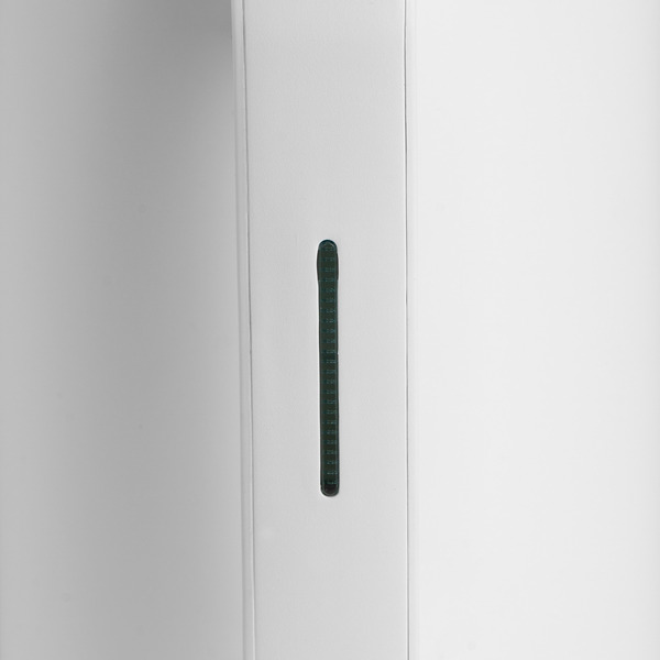 Электрический чайник Galaxy GL0323 (белый)