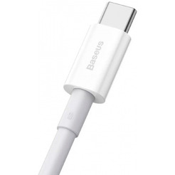 Кабель Baseus CATYS-02