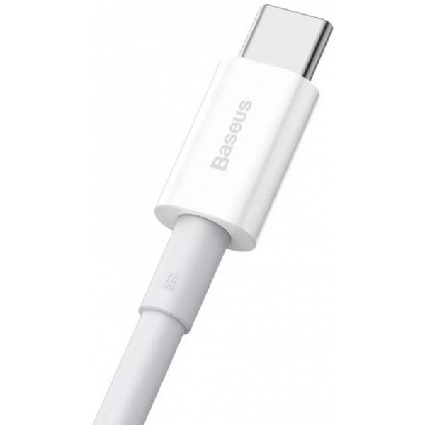 Кабель Baseus CATYS-02