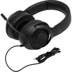 Наушники Razer Kraken X Essential (RZ04-02950100-R3C1)