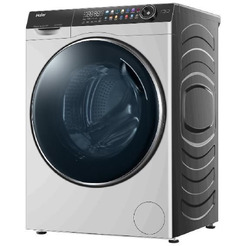 Стиральная машина Haier HW100-BD14378S