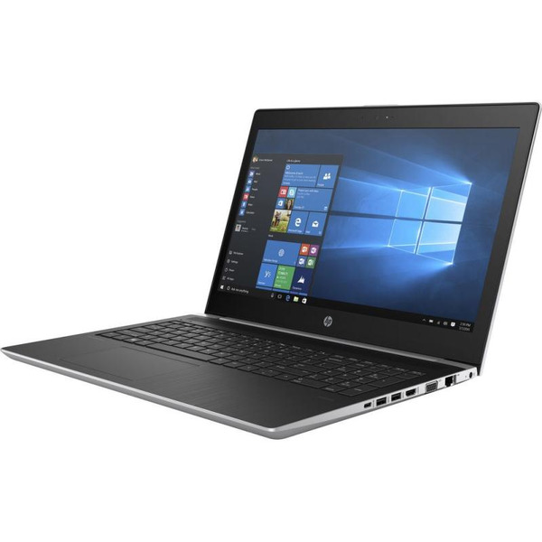 Ноутбук HP ProBook 450 G5 3QL65ES