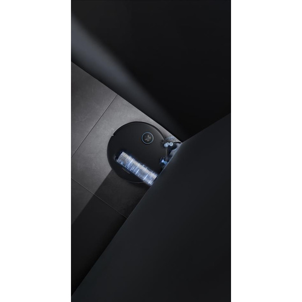 Робот-пылесос Trouver Robot Vacuum Z60 Ultra Roller Complete (RLZ83CE-1)