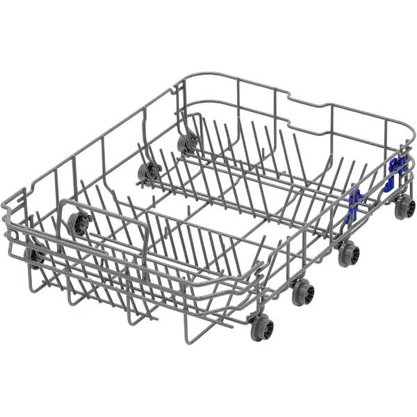 Встраиваемая посудомоечная машина Krona Martina 45 BI