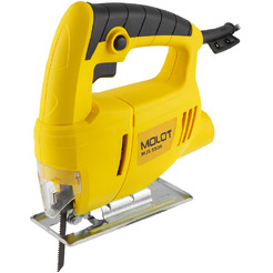 Электролобзик Molot MJS 5505 (MJS55050019)