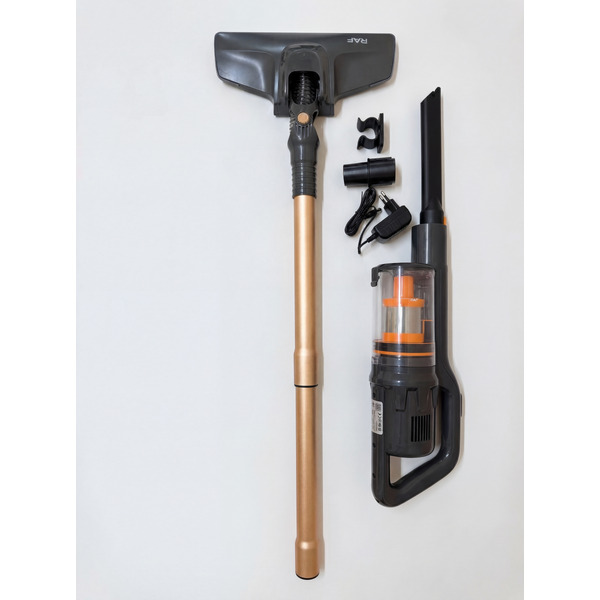 Пылесос RAF R.8739G