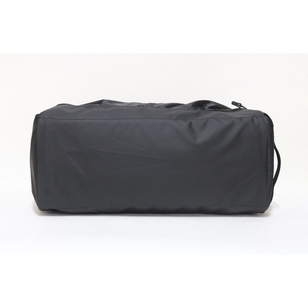 Сумка дорожная DoubleW 273# (черный)