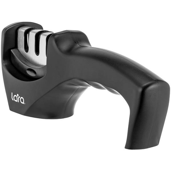 Точилка для ножей Lara LR05-03