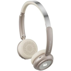 Наушники Monster N-Tune Mini 01 MH22235 (бежевый)