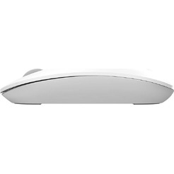 Мышь A4TECH Fstyler FG20 (белый)