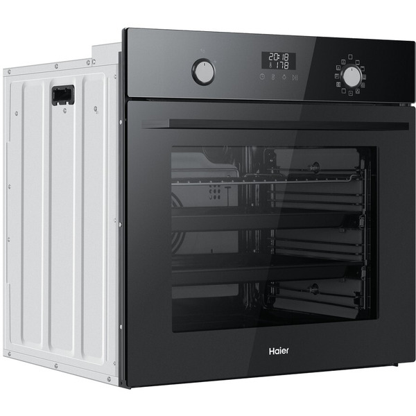 Духовой шкаф Haier HOX-P11CGB