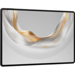 Планшет Huawei MatePad Pro 12.2 PaperMatte Wi-Fi (MRDI-W09) 12GB/512GB Black с клавиатурой